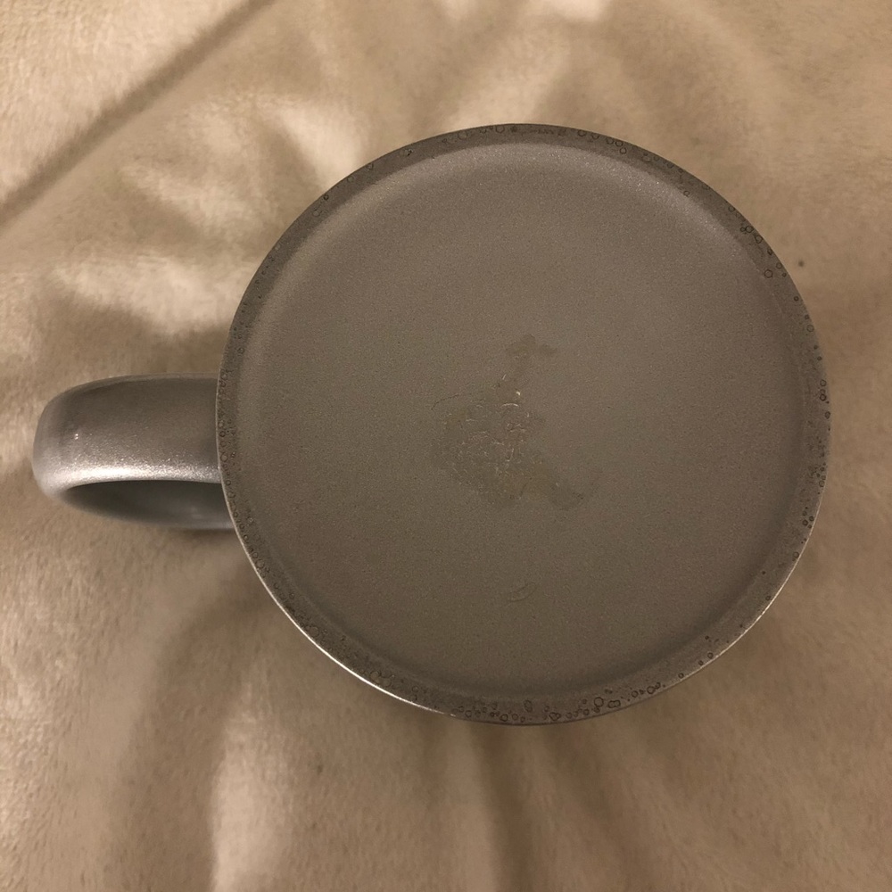 MOMI 🎬 Museum of the Moving Image Mug - Picture 7 of 7